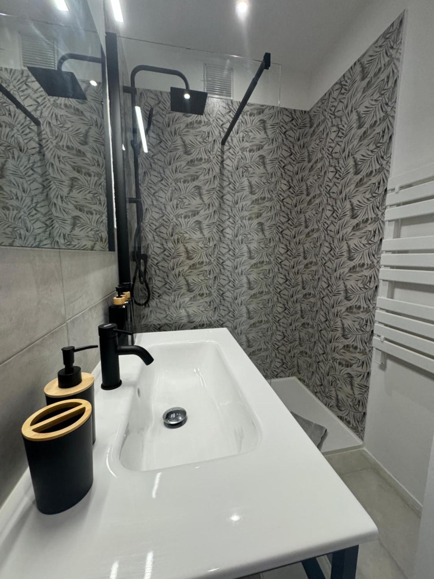 Loving My 3 - Incantevole Monolocale Nel Centro Storico Apartment Gorizia